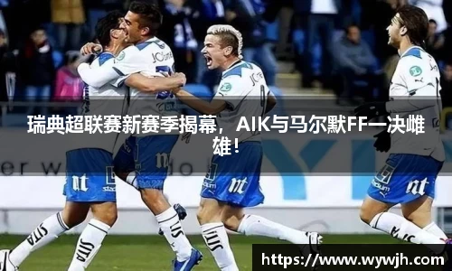 竞技宝官网