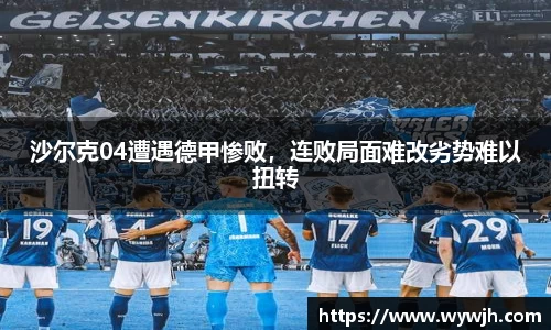 竞技宝官网