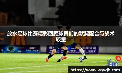 JJB竞技宝官网