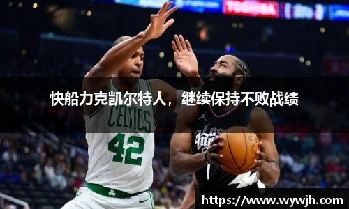 竞技宝官网