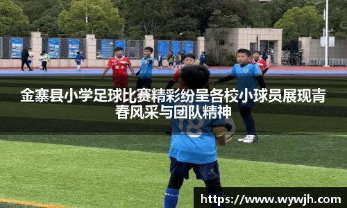 竞技宝JJB