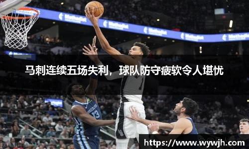 竞技宝JJB