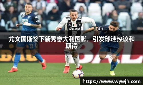竞技宝官网