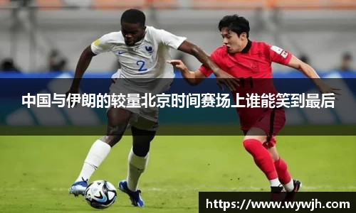 竞技宝官网