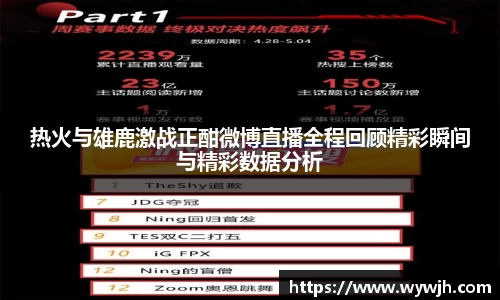 竞技宝JJB