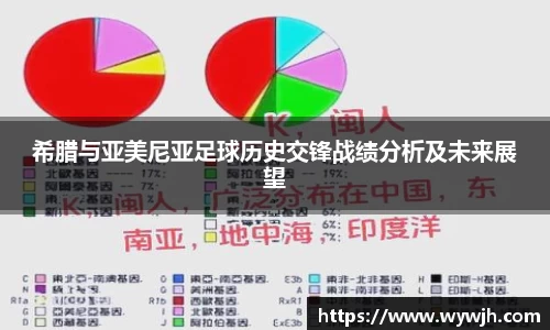 JJB竞技宝官网