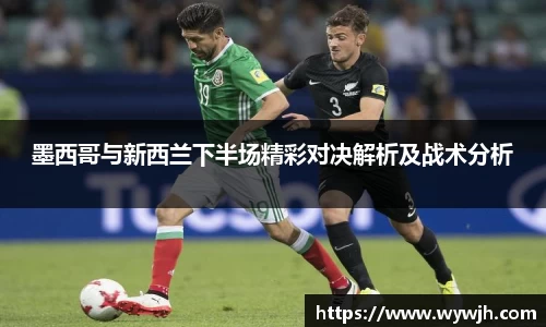 竞技宝官网