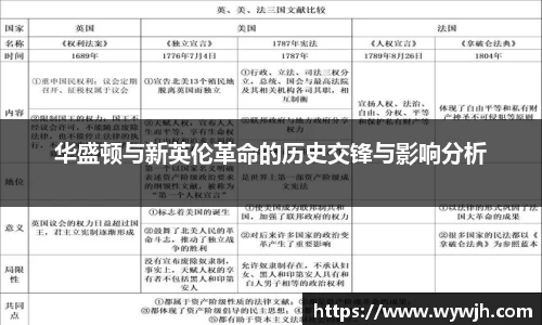 JJB竞技宝官网