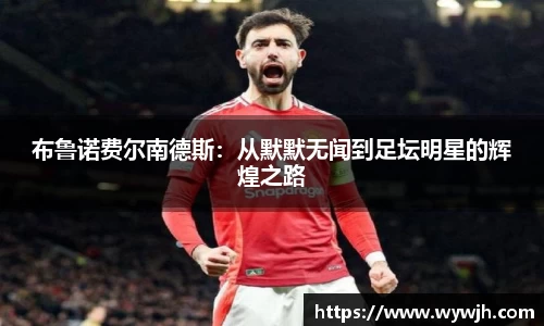 竞技宝官网
