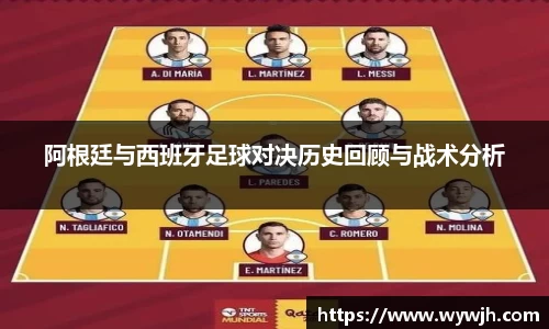 竞技宝JJB