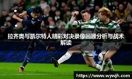 竞技宝JJB