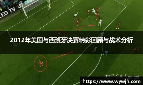 竞技宝JJB