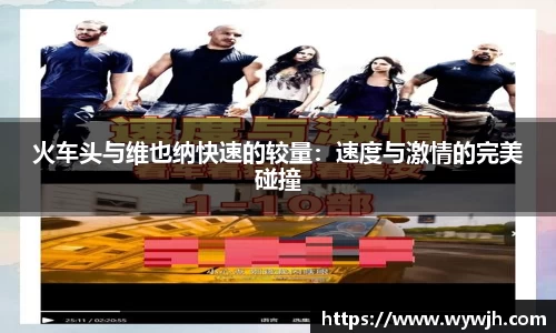 JJB竞技宝官网