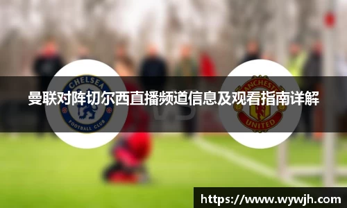 竞技宝JJB