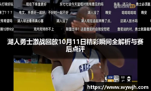 竞技宝官网