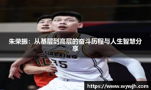 竞技宝官网