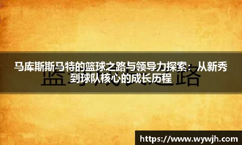 竞技宝官网