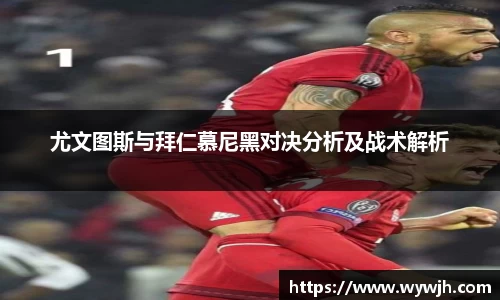 JJB竞技宝官网