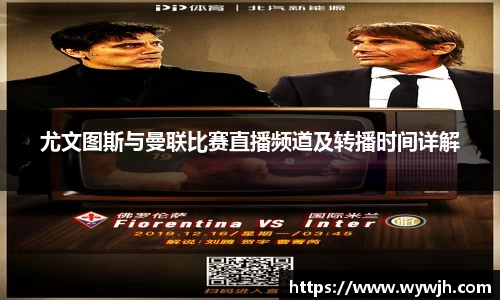 竞技宝官网