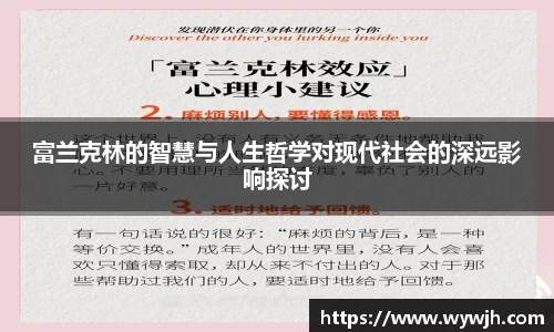 竞技宝官网