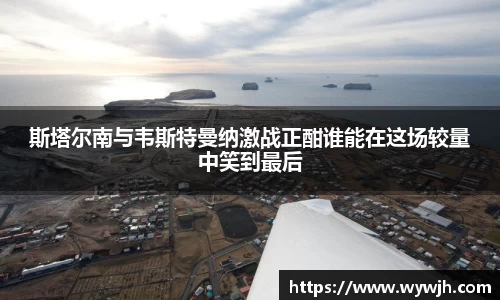 竞技宝JJB