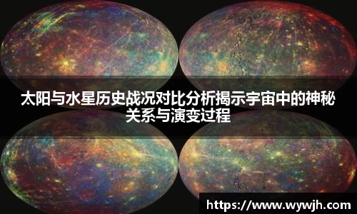 竞技宝官网