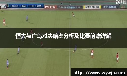 JJB竞技宝官网