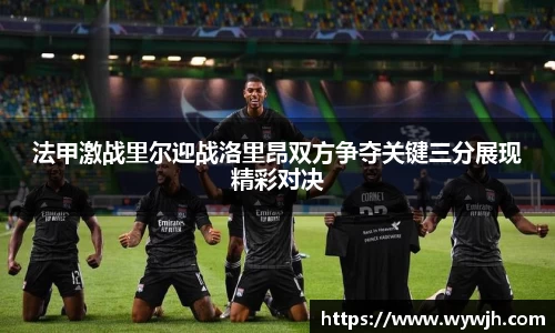 竞技宝JJB