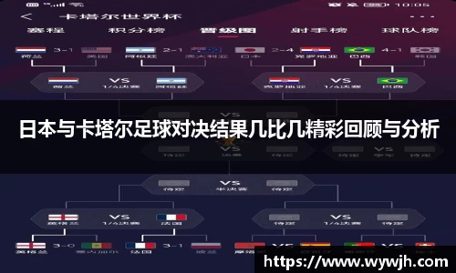 竞技宝JJB
