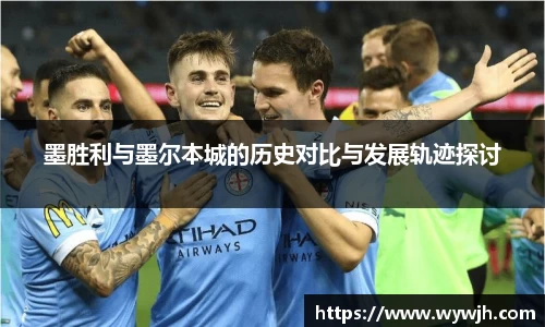 JJB竞技宝官网
