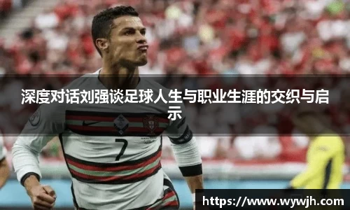 JJB竞技宝官网