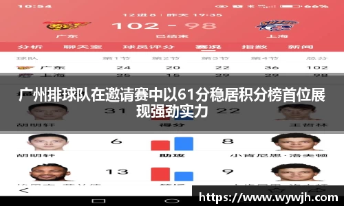 竞技宝JJB