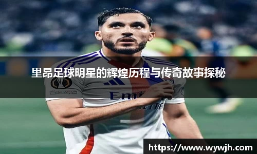 JJB竞技宝官网
