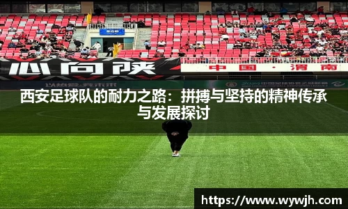 竞技宝JJB