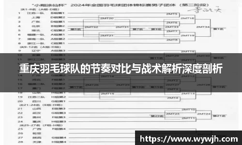 竞技宝JJB