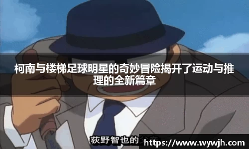 JJB竞技宝官网