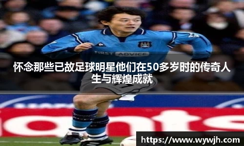 竞技宝官网