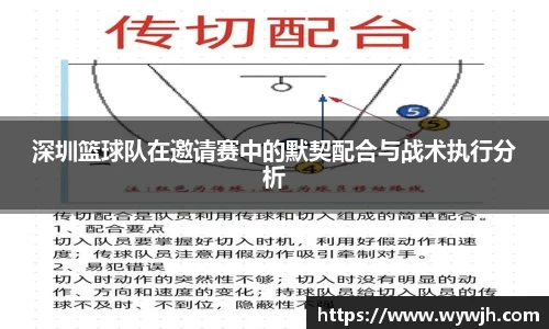 JJB竞技宝官网